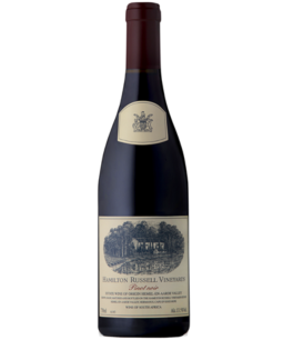 Hamilton Russell Pinot Noir
