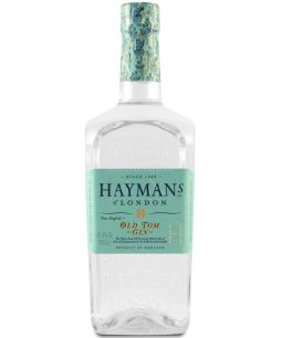 Hayman's Old Tom Gin