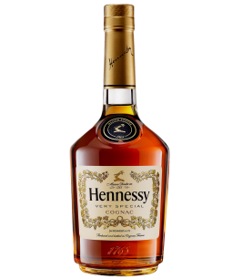 Hennessy VS
