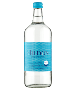 Hildon Still Water 75cl