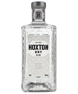 Hoxton Dry Gin