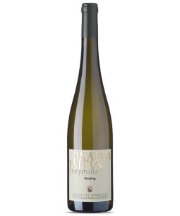 Abbazia di Novacella Riesling Praepositus