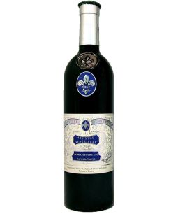 Jade Nouvelle Orleans Absinthe