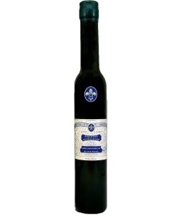 Jade Nouvelle Orleans Absinthe 20cl