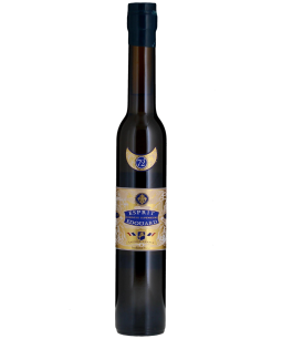 Jade Edouard Absinthe 20cl