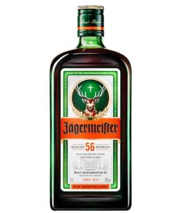 Jägermeister