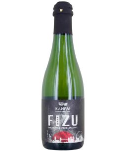 Kanpai Fizu