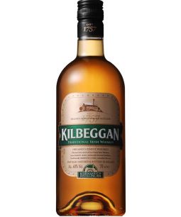 Kilbeggan