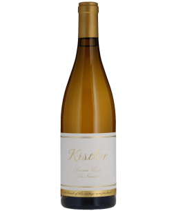Kistler Les Noisetiers Chardonnay 2021