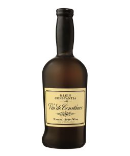 Vin de Constance