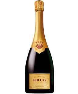 Krug Grande Cuvée NV