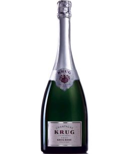 Krug Rosé NV