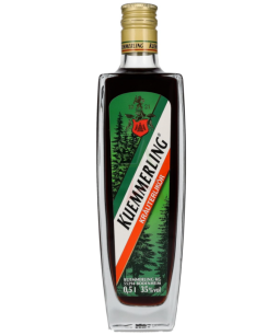Kuemmerling Liqueur
