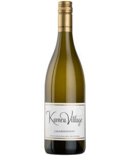 Kumeu Village Chardonnay