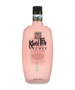Kwai Feh Lychee Liqueur