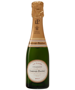 Laurent-Perrier La Cuvée 20cl