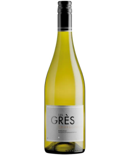 Les Gres Chardonnay IGP