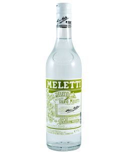 Meletti Anisetta