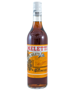 Meletti Amaro
