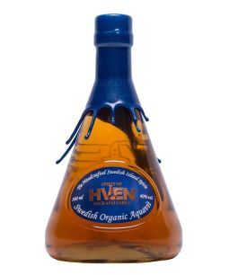 Spirit of Hven Aquavit