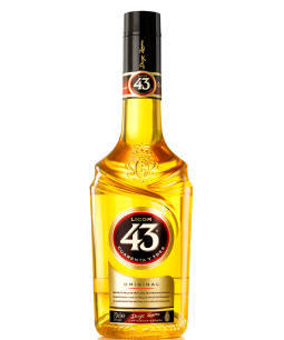 Licor 43