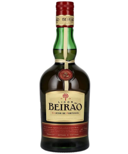Licor Beirão