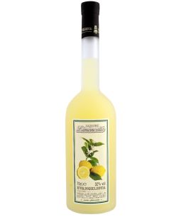 Evangelista Limoncello