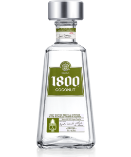 1800 Coconut