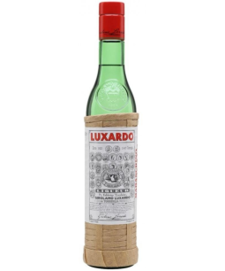 Luxardo Maraschino 50cl