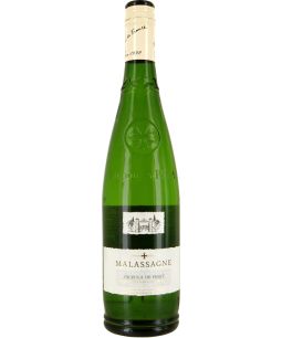 Malassagne Picpoul de Pinet