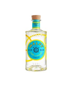 Malfy Gin Con Limone