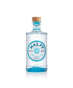Malfy Gin Originale