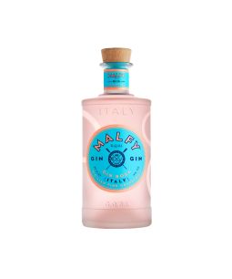 Malfy Gin Rosa