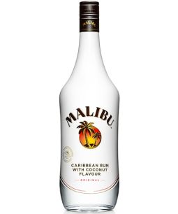 Malibu