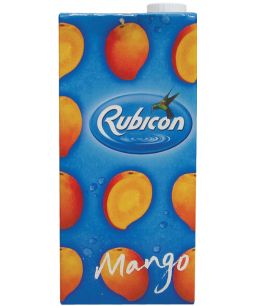 Rubicon Mango