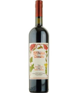 Marolo Vino Chinato