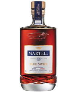Martel Blue Swift