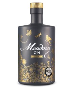 Meadows Gin