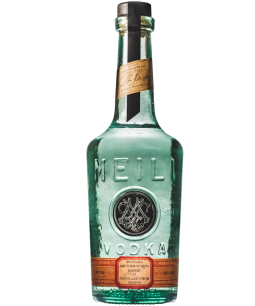Meili Vodka