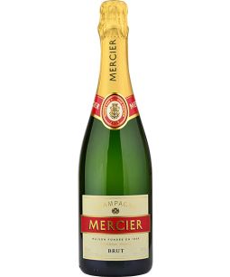Mercier Brut NV