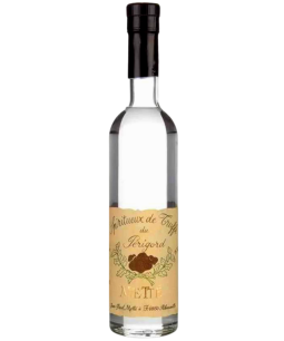 Metté Spiritueux de Truffe du Perigord
