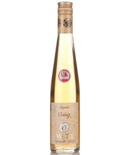 Metté Liqueur Coing