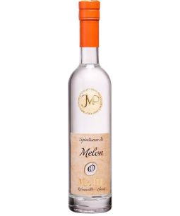 Metté Spiritueux de Melon