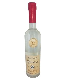 Metté Eau-de-Vie d'Eglantine