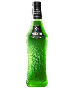 Midori