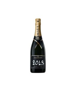 Moët & Chandon Grand Vintage 2013 Magnum