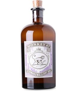 Monkey 47 Gin