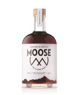 Moose