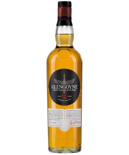 Glengoyne 12yr