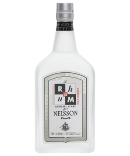 Neisson Blanc Rum